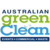 Australian Green Clean Australia Jobs Expertini